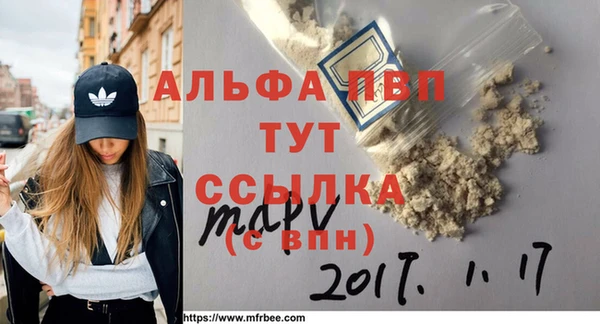 твердый Арсеньев
